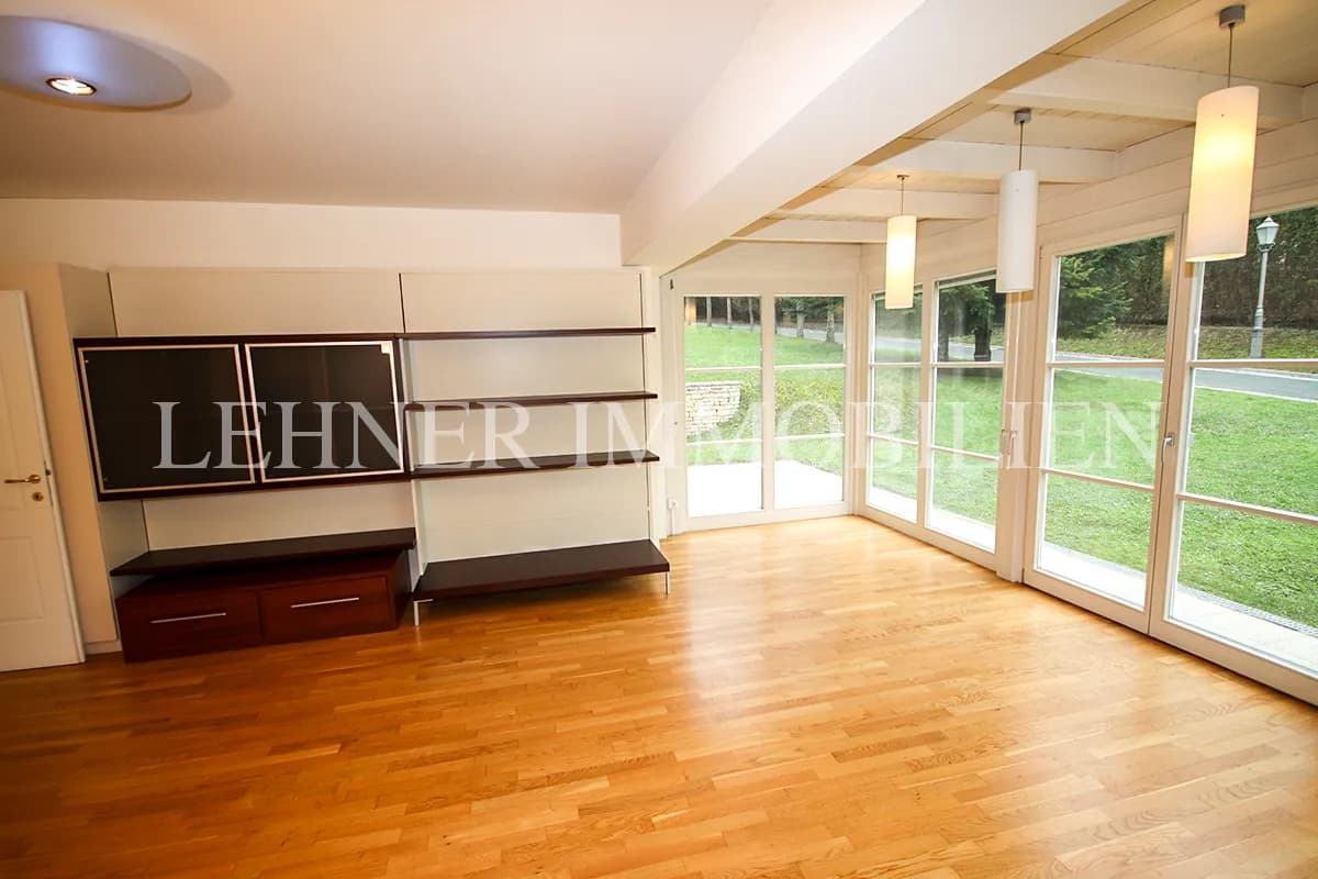 15-Zimmer-Immobilie kaufen in Graz – 722 m², € 7.950.000 – Bild 96 von 119