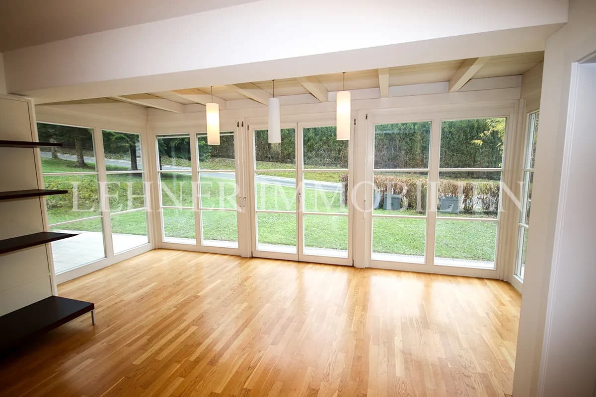 15-Zimmer-Immobilie kaufen in Graz – 722 m², € 7.950.000 – Bild 97 von 119