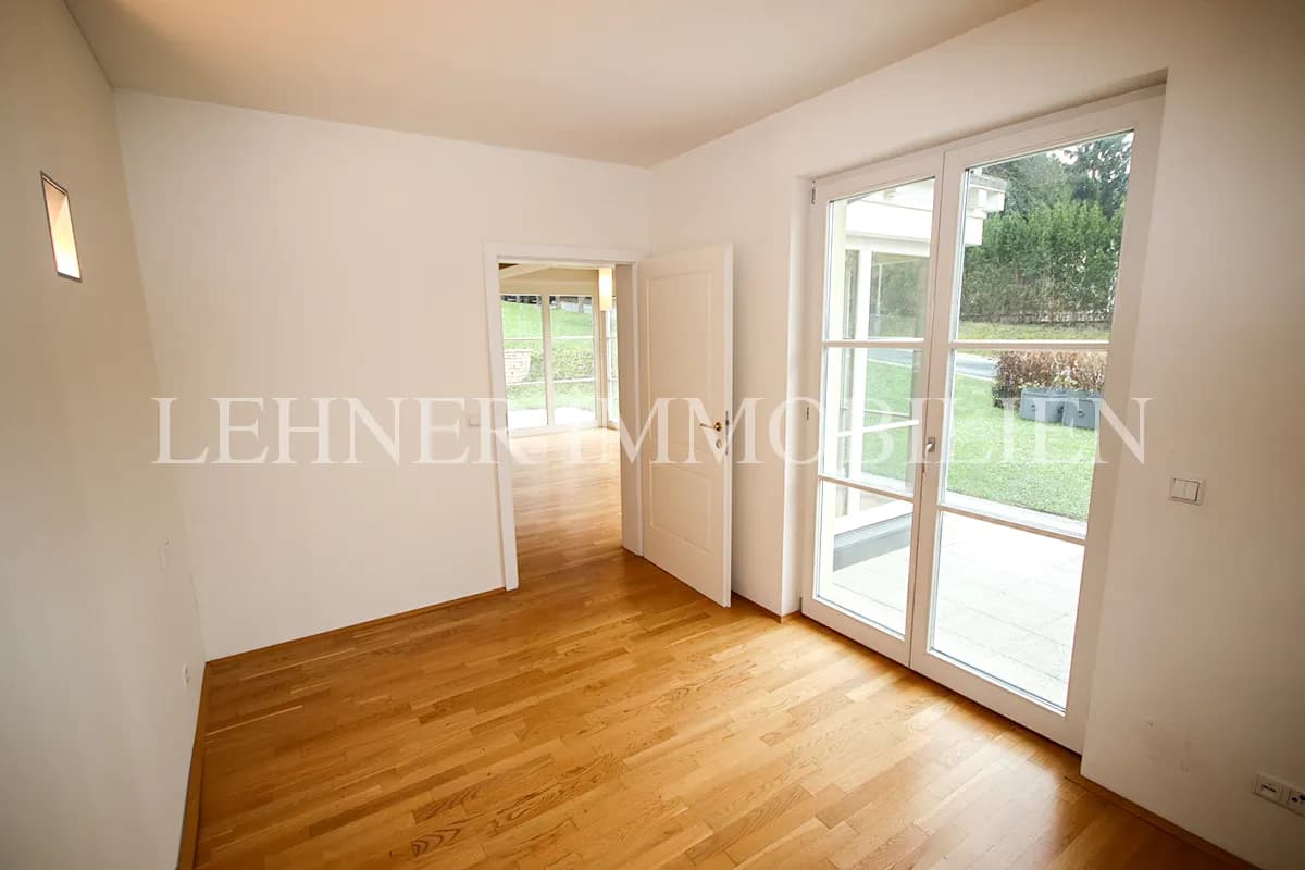 15-Zimmer-Immobilie kaufen in Graz – 722 m², € 7.950.000 – Bild 98 von 119