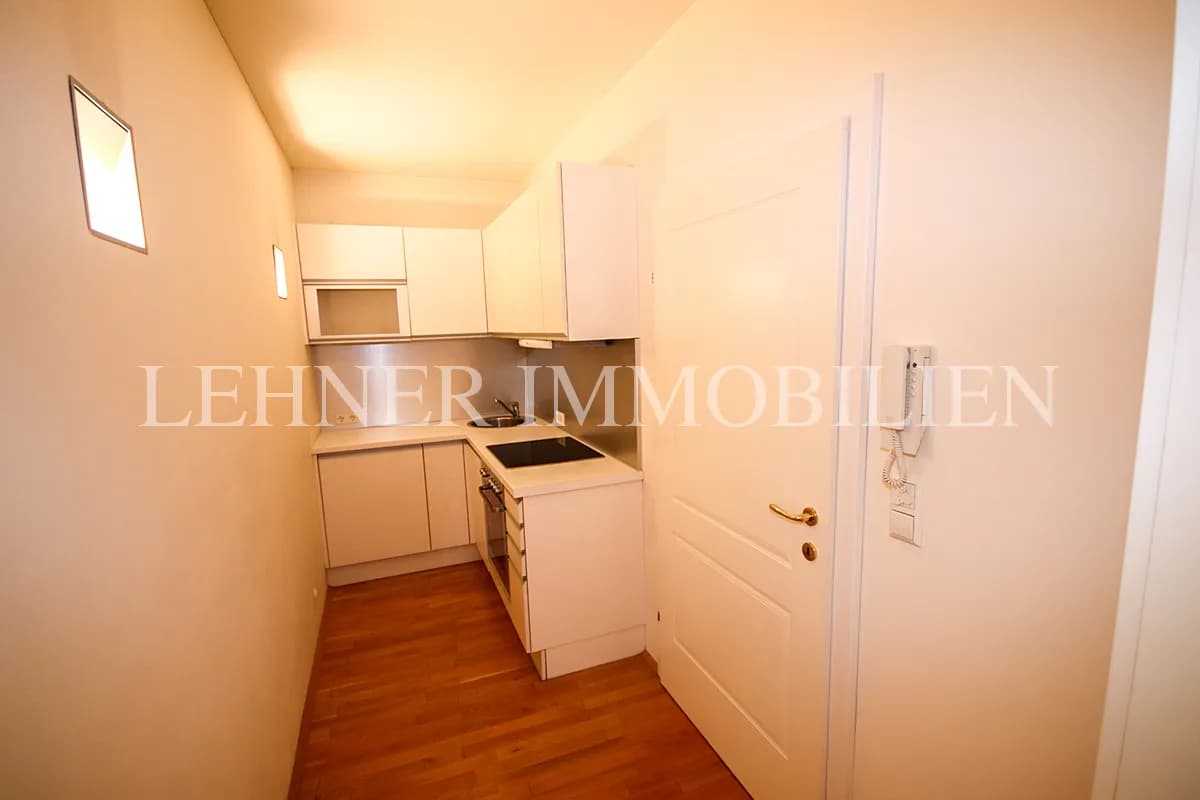 15-Zimmer-Immobilie kaufen in Graz – 722 m², € 7.950.000 – Bild 99 von 119