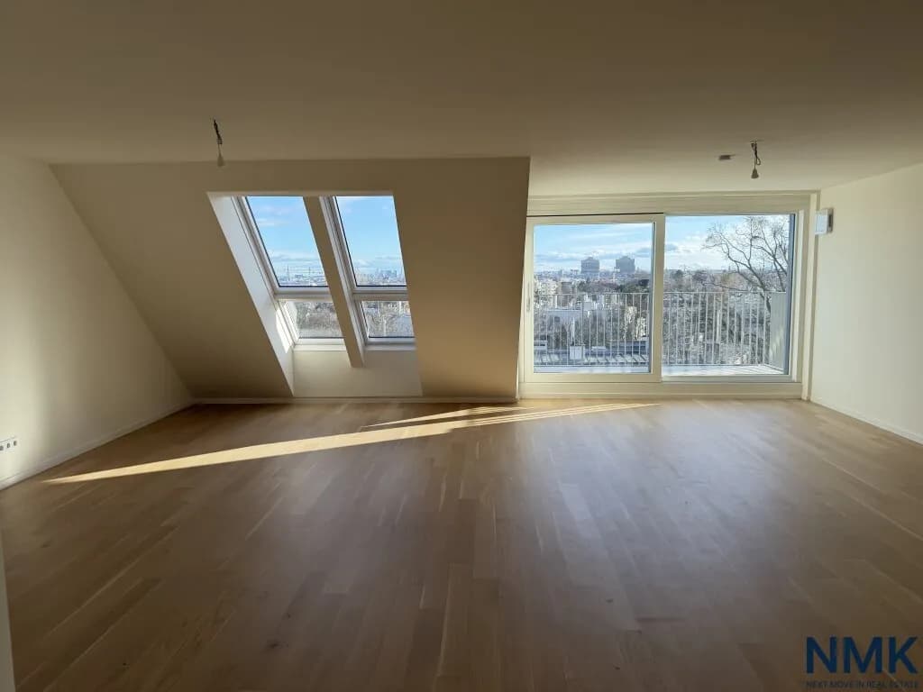 4-Zimmer-Wohnung kaufen in Wien – 170,42 m², € 2.490.000 – Bild 2 von 31
