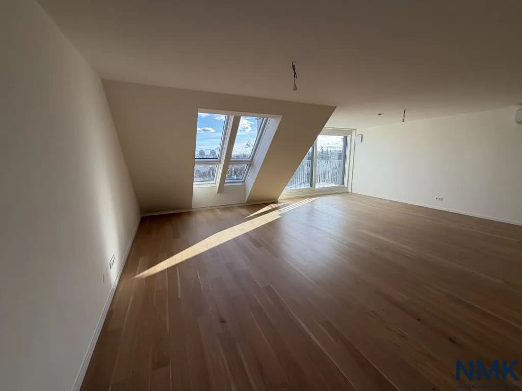 4-Zimmer-Wohnung kaufen in Wien – 170,42 m², € 2.490.000 – Bild 3 von 31