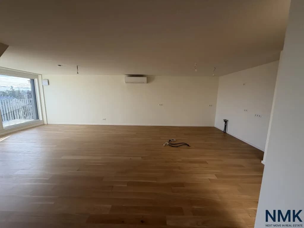 4-Zimmer-Wohnung kaufen in Wien – 170,42 m², € 2.490.000 – Bild 4 von 31