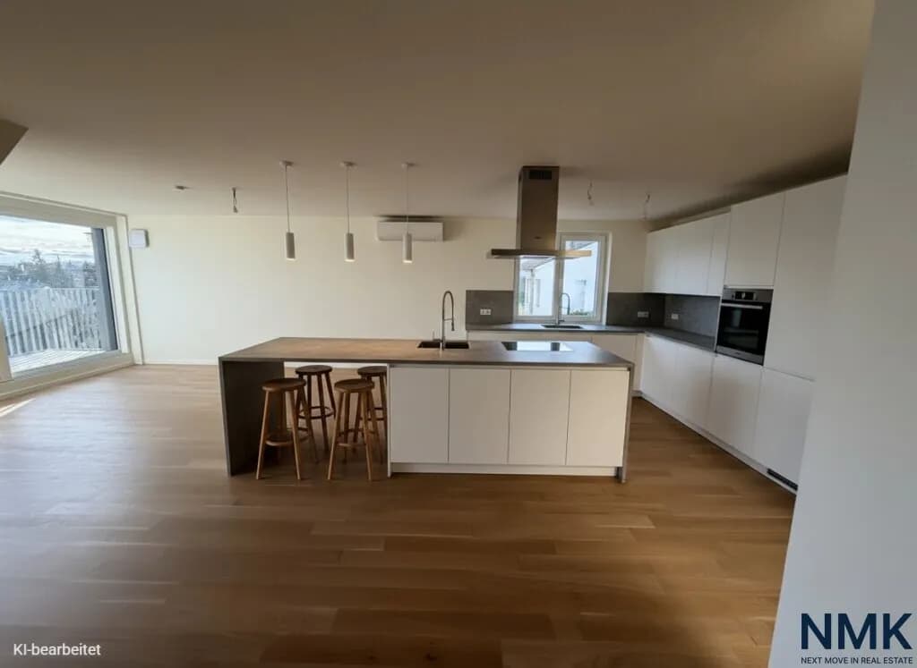 4-Zimmer-Wohnung kaufen in Wien – 170,42 m², € 2.490.000 – Bild 5 von 31