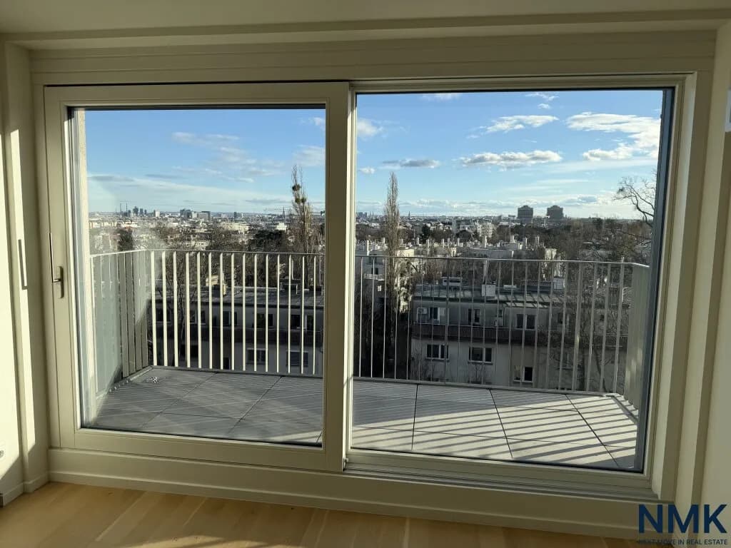 4-Zimmer-Wohnung kaufen in Wien – 170,42 m², € 2.490.000 – Bild 6 von 31