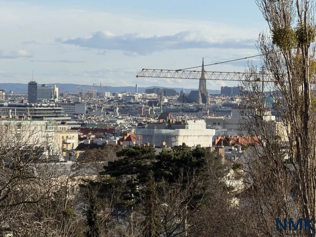 4-Zimmer-Wohnung kaufen in Wien – 170,42 m², € 2.490.000 – Bild 7 von 31