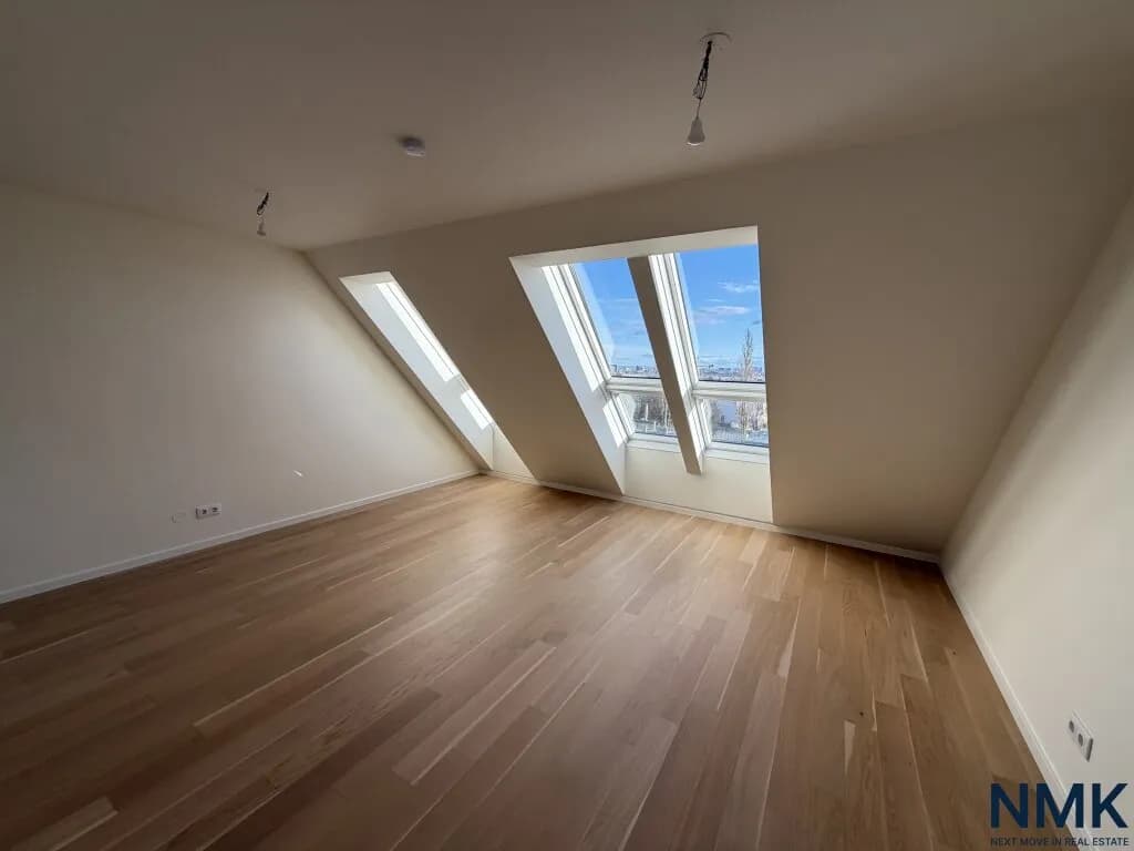 4-Zimmer-Wohnung kaufen in Wien – 170,42 m², € 2.490.000 – Bild 8 von 31