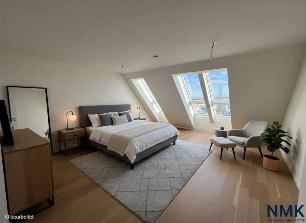 4-Zimmer-Wohnung kaufen in Wien – 170,42 m², € 2.490.000 – Bild 9 von 31