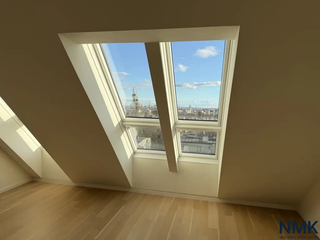 4-Zimmer-Wohnung kaufen in Wien – 170,42 m², € 2.490.000 – Bild 10 von 31