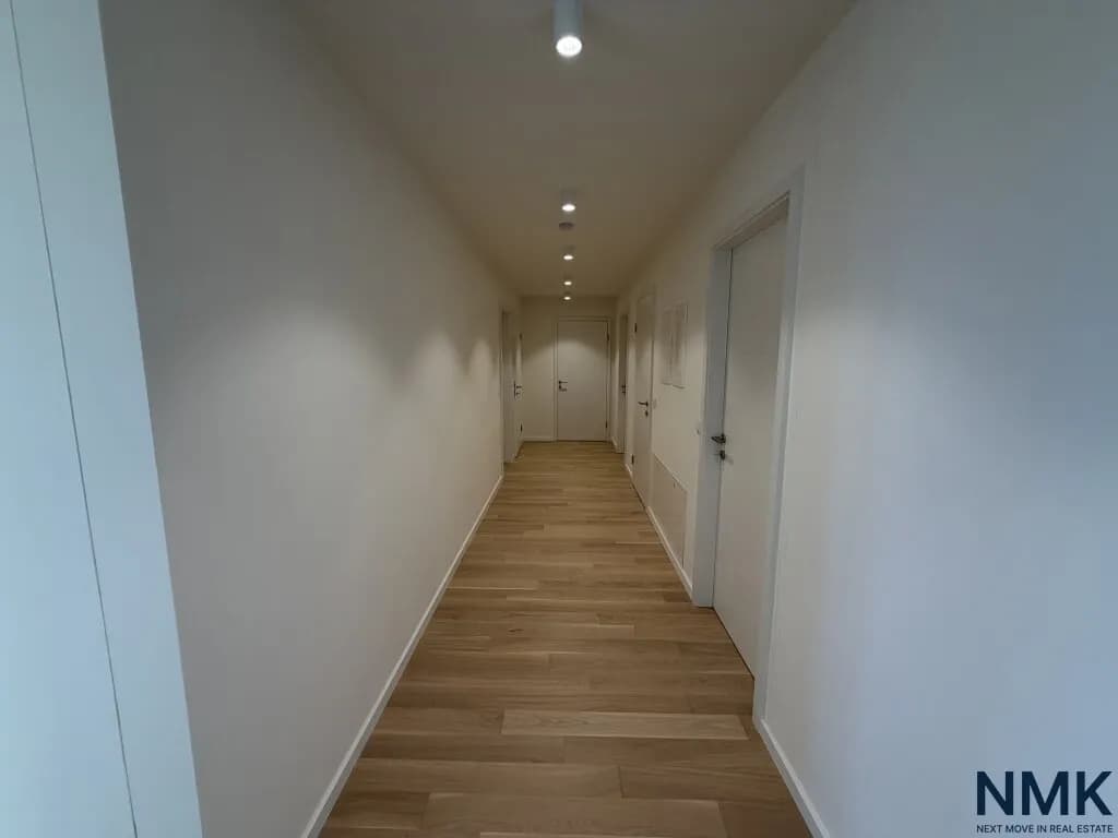 4-Zimmer-Wohnung kaufen in Wien – 170,42 m², € 2.490.000 – Bild 11 von 31
