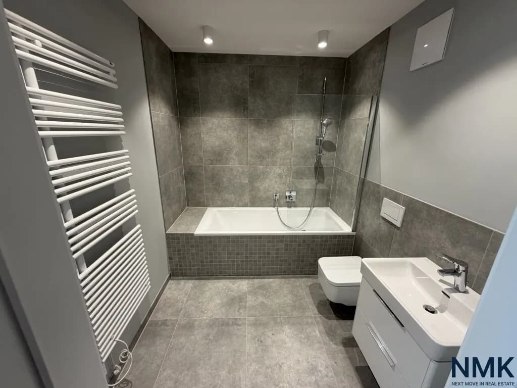 4-Zimmer-Wohnung kaufen in Wien – 170,42 m², € 2.490.000 – Bild 12 von 31
