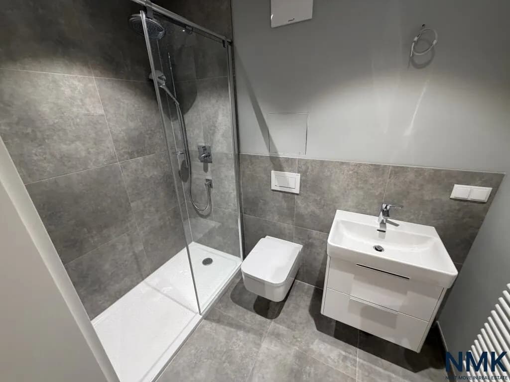 4-Zimmer-Wohnung kaufen in Wien – 170,42 m², € 2.490.000 – Bild 13 von 31
