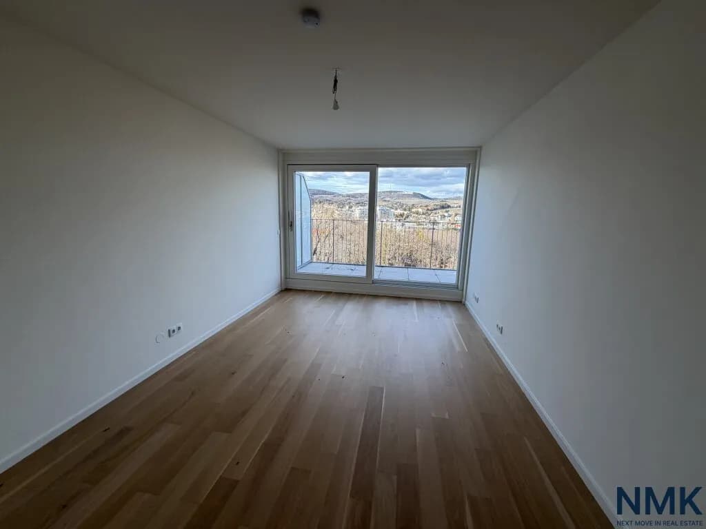 4-Zimmer-Wohnung kaufen in Wien – 170,42 m², € 2.490.000 – Bild 14 von 31