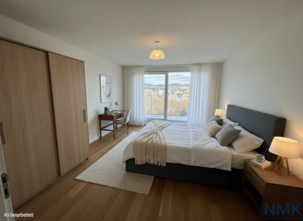 4-Zimmer-Wohnung kaufen in Wien – 170,42 m², € 2.490.000 – Bild 15 von 31