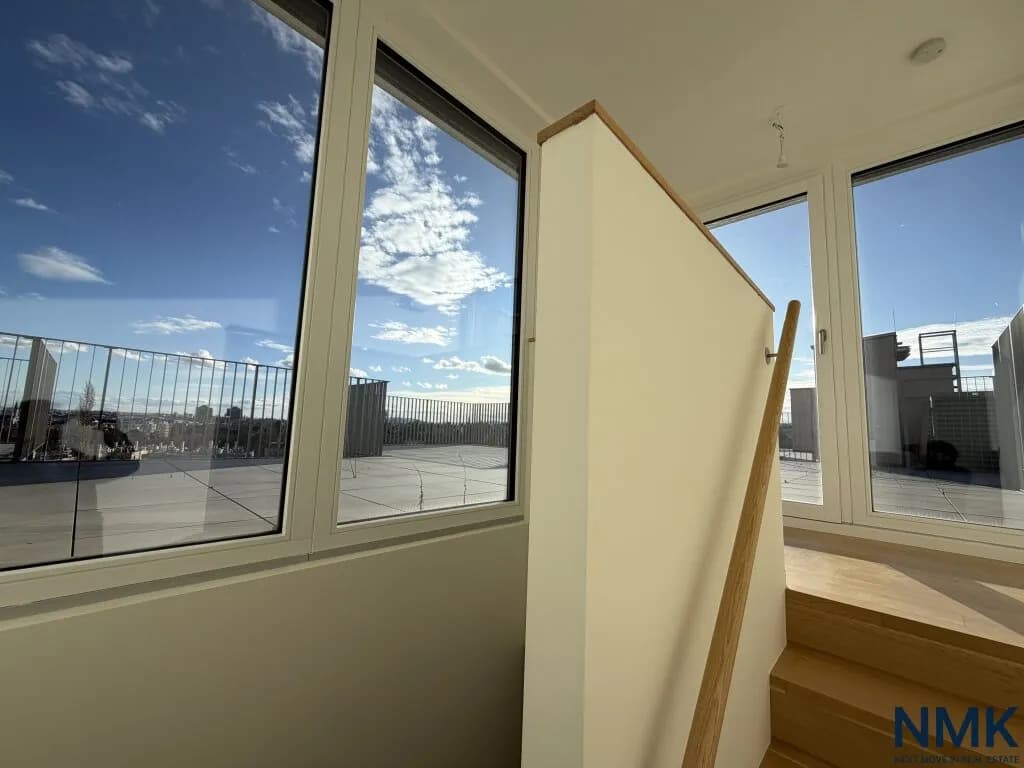 4-Zimmer-Wohnung kaufen in Wien – 170,42 m², € 2.490.000 – Bild 19 von 31