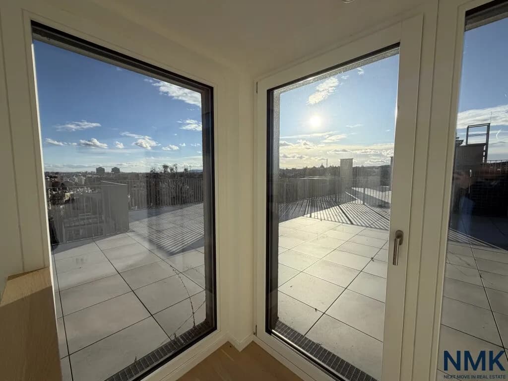 4-Zimmer-Wohnung kaufen in Wien – 170,42 m², € 2.490.000 – Bild 20 von 31