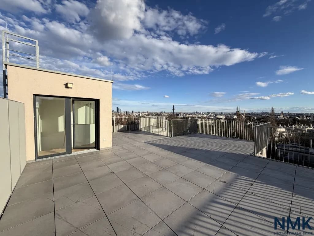 4-Zimmer-Wohnung kaufen in Wien – 170,42 m², € 2.490.000 – Bild 21 von 31