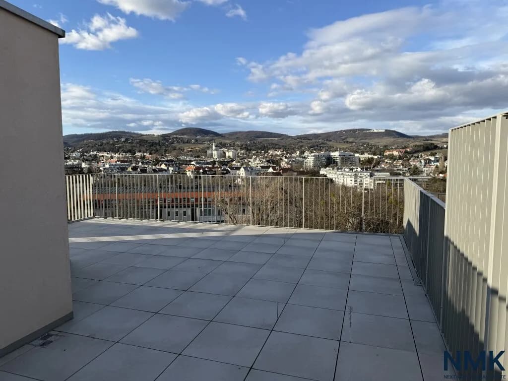 4-Zimmer-Wohnung kaufen in Wien – 170,42 m², € 2.490.000 – Bild 25 von 31