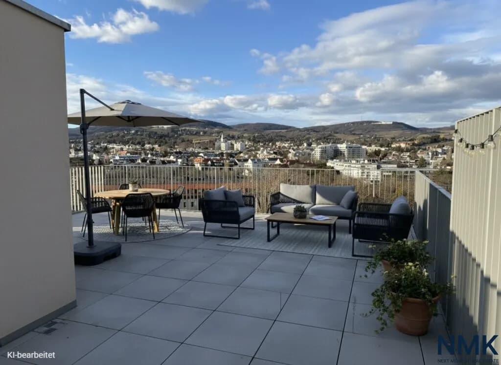 4-Zimmer-Wohnung kaufen in Wien – 170,42 m², € 2.490.000 – Bild 26 von 31