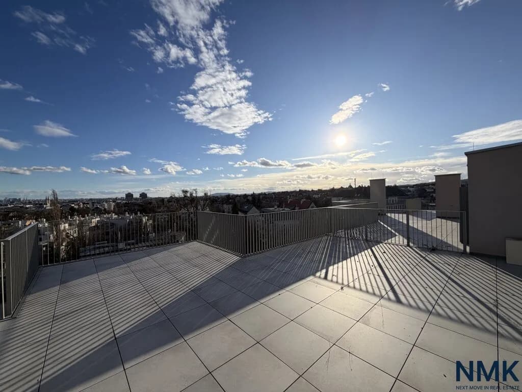 4-Zimmer-Wohnung kaufen in Wien – 170,42 m², € 2.490.000 – Bild 27 von 31