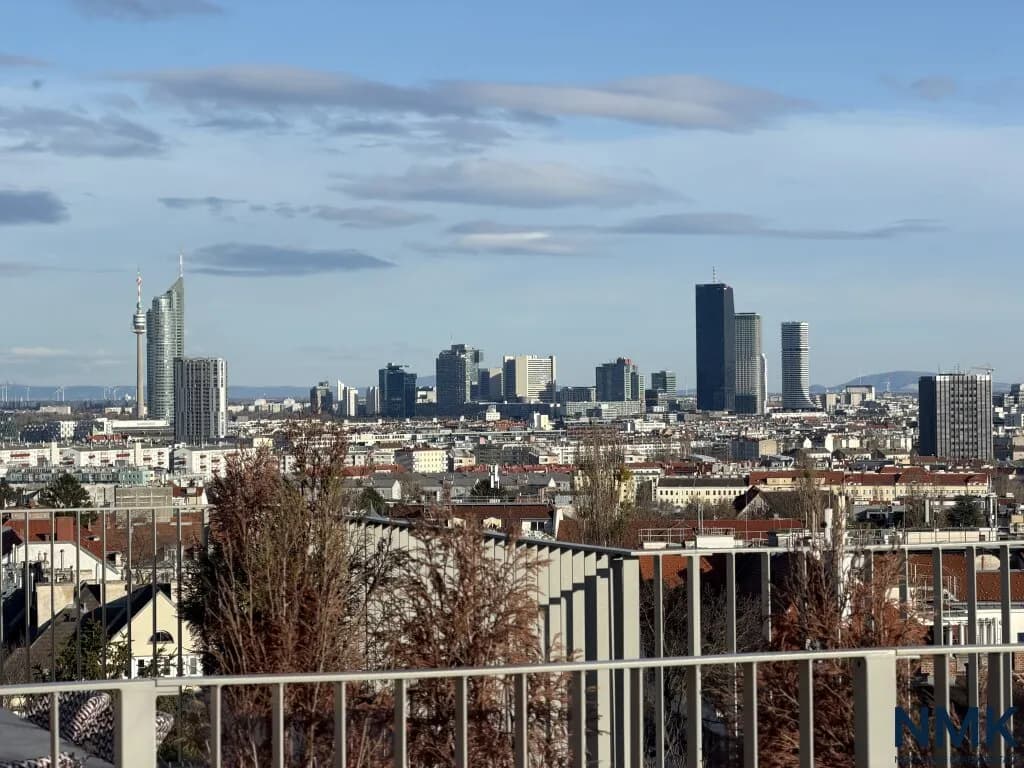 4-Zimmer-Wohnung kaufen in Wien – 170,42 m², € 2.490.000 – Bild 28 von 31