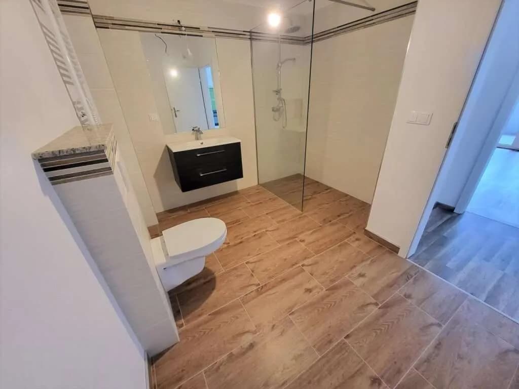 2-Zimmer-Wohnung kaufen in Gänserndorf – 63,5 m², € 229.000