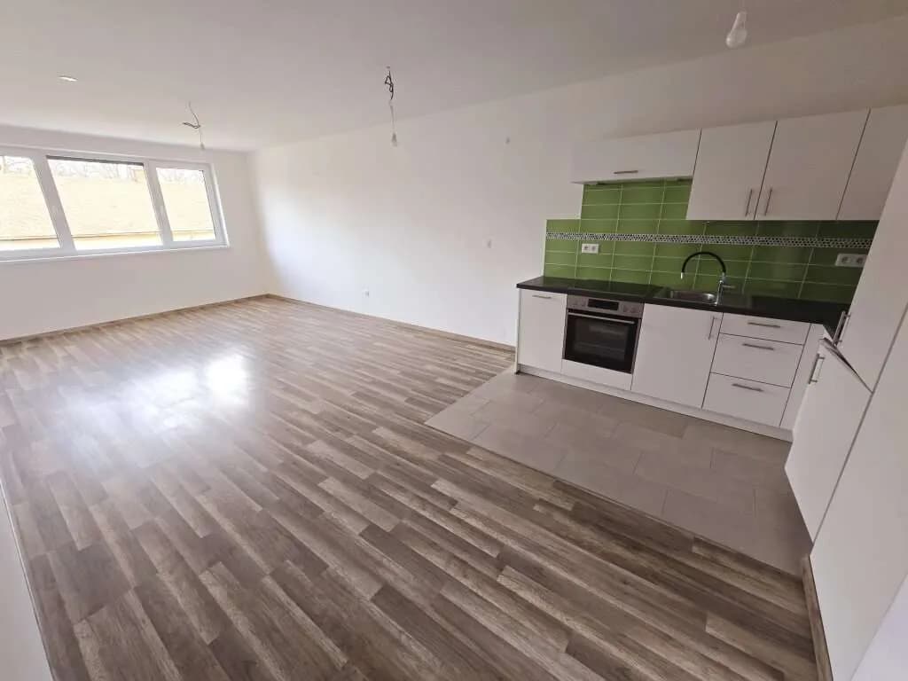 2-Zimmer-Wohnung kaufen in Gänserndorf – 63,5 m², € 229.000 – Bild 2 von 15