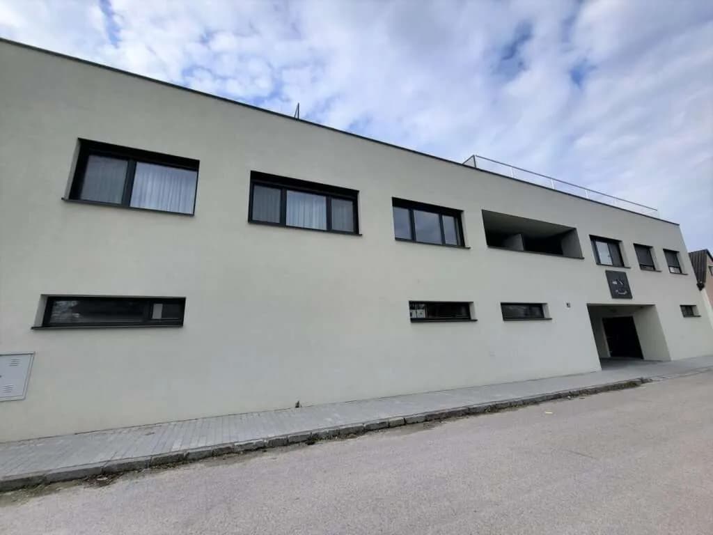 2-Zimmer-Wohnung kaufen in Gänserndorf – 63,5 m², € 229.000 – Bild 4 von 15