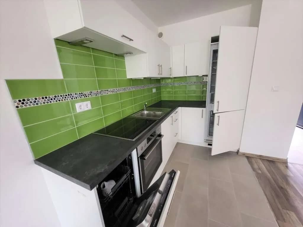 2-Zimmer-Wohnung kaufen in Gänserndorf – 63,5 m², € 229.000 – Bild 5 von 15
