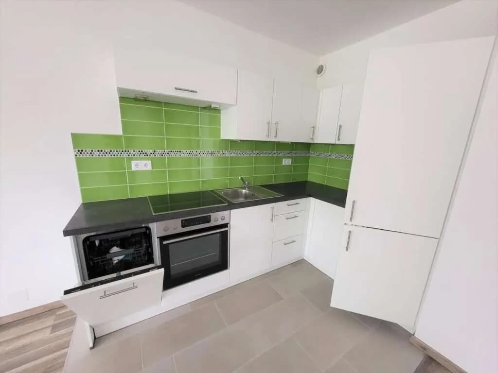 2-Zimmer-Wohnung kaufen in Gänserndorf – 63,5 m², € 229.000 – Bild 6 von 15