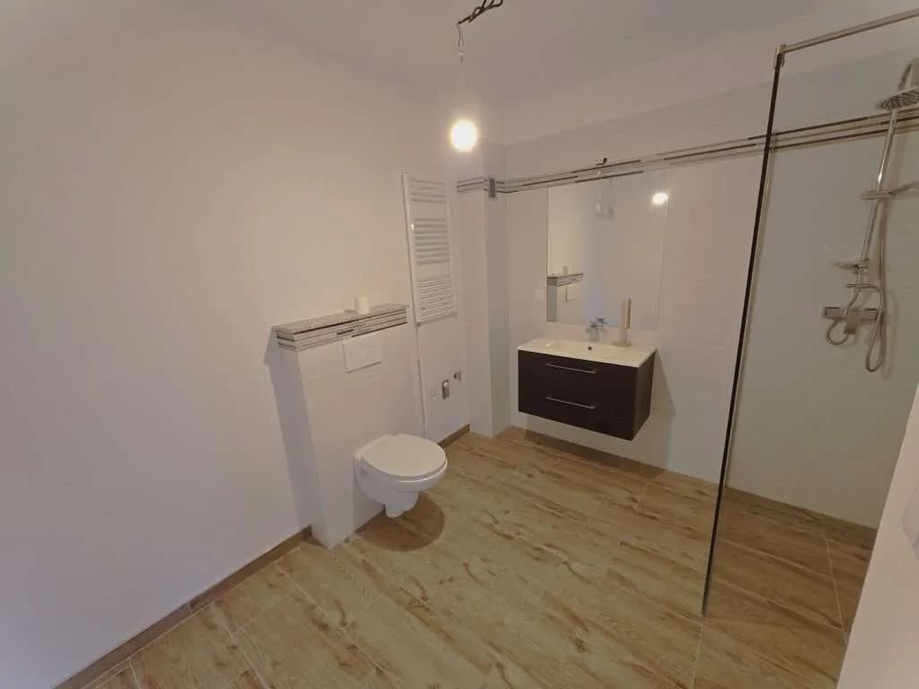 2-Zimmer-Wohnung kaufen in Gänserndorf – 63,5 m², € 229.000 – Bild 7 von 15
