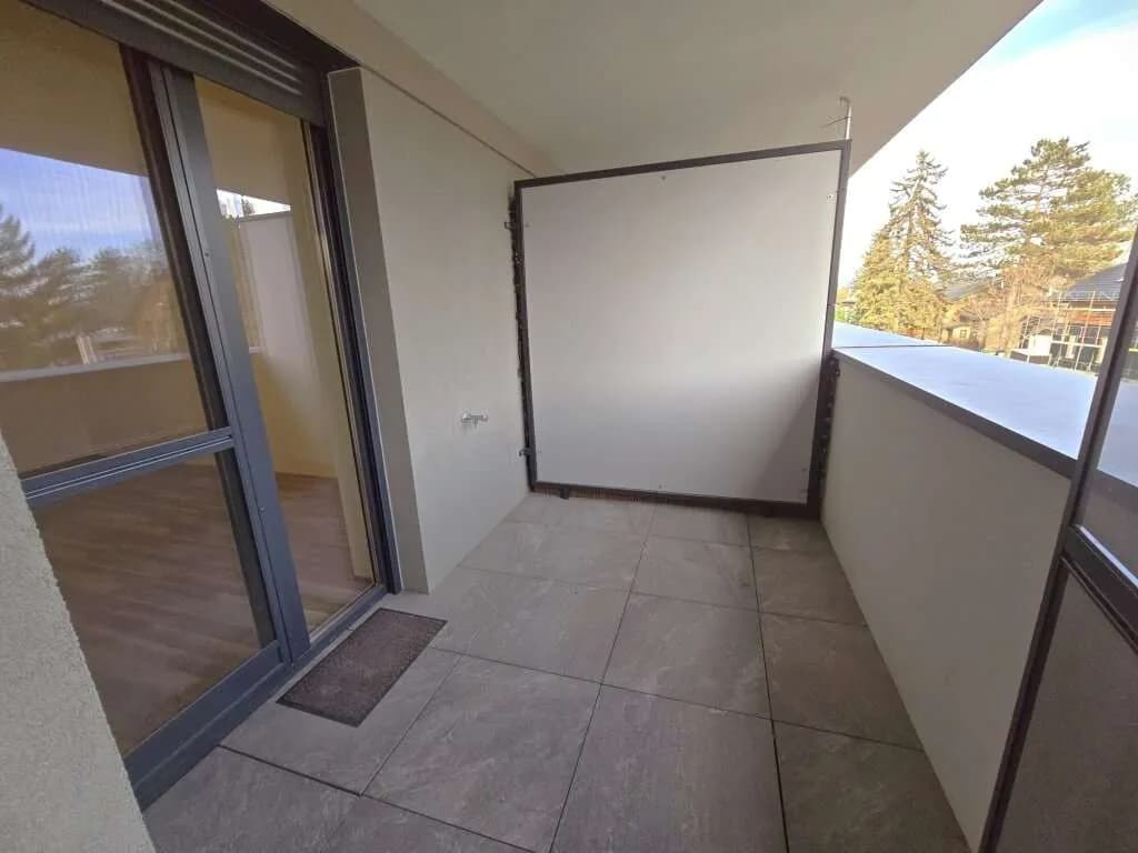2-Zimmer-Wohnung kaufen in Gänserndorf – 63,5 m², € 229.000 – Bild 8 von 15