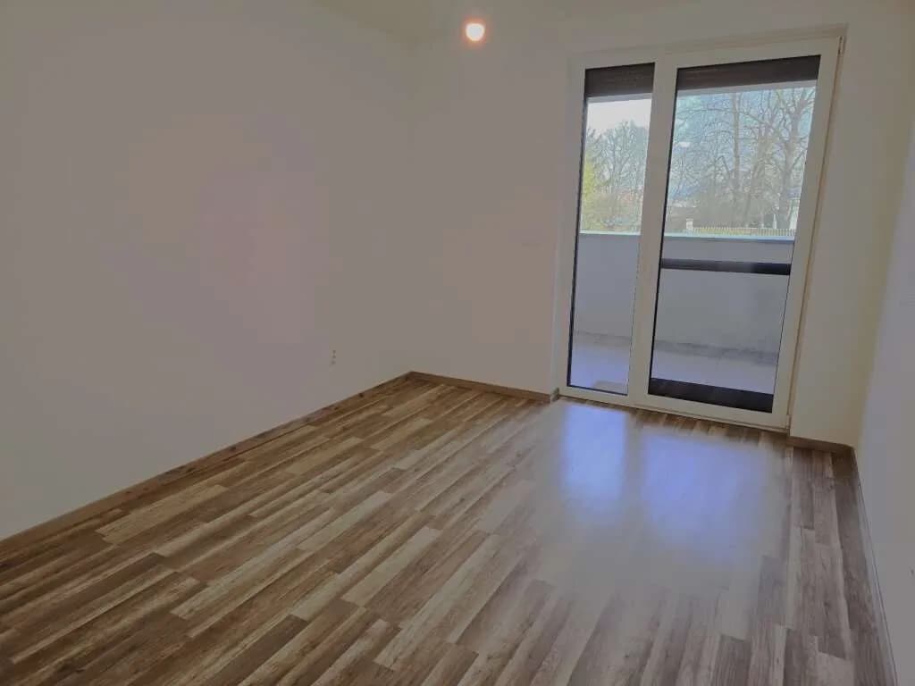 2-Zimmer-Wohnung kaufen in Gänserndorf – 63,5 m², € 229.000 – Bild 9 von 15