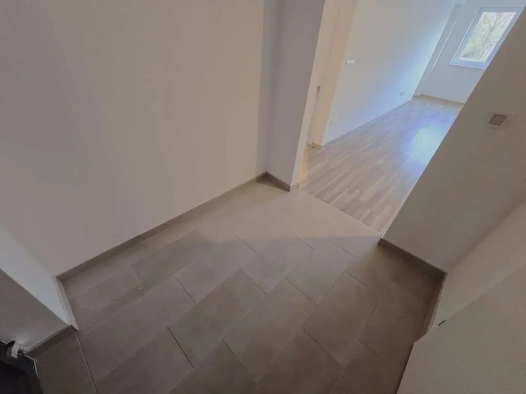 2-Zimmer-Wohnung kaufen in Gänserndorf – 63,5 m², € 229.000 – Bild 10 von 15