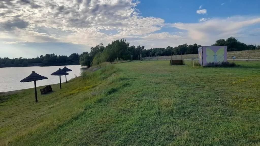 2-Zimmer-Wohnung kaufen in Gänserndorf – 63,5 m², € 229.000 – Bild 11 von 15