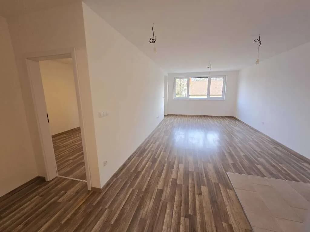 2-Zimmer-Wohnung kaufen in Gänserndorf – 63,5 m², € 229.000 – Bild 12 von 15