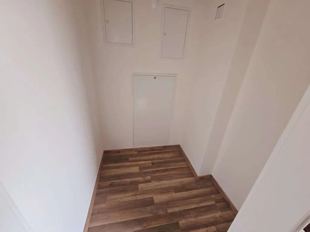 2-Zimmer-Wohnung kaufen in Gänserndorf – 63,5 m², € 229.000 – Bild 13 von 15