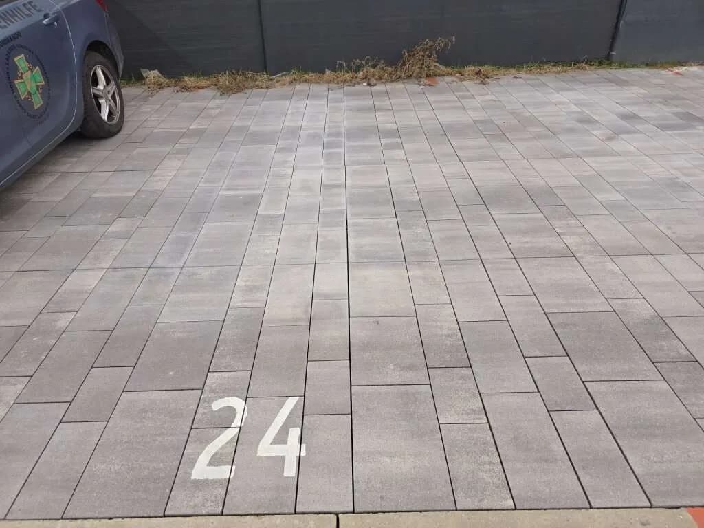 2-Zimmer-Wohnung kaufen in Gänserndorf – 63,5 m², € 229.000 – Bild 14 von 15