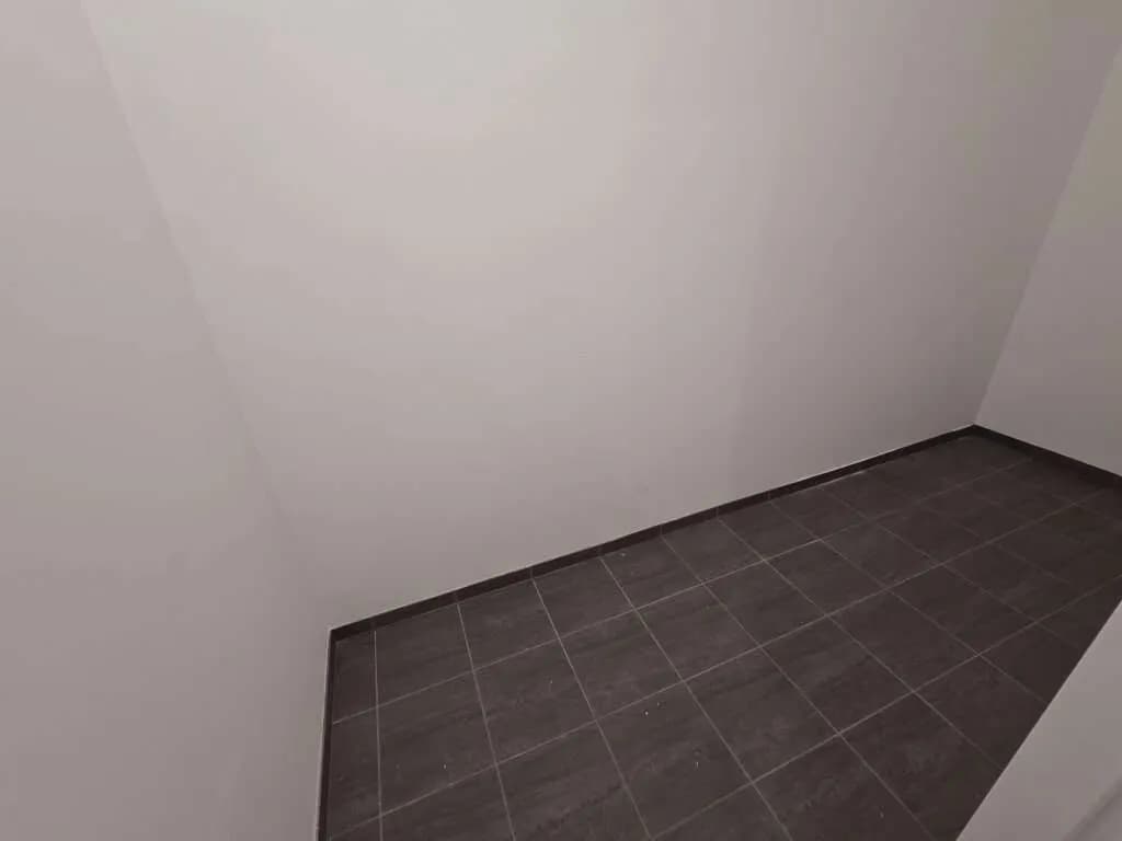 2-Zimmer-Wohnung kaufen in Gänserndorf – 63,5 m², € 229.000 – Bild 15 von 15