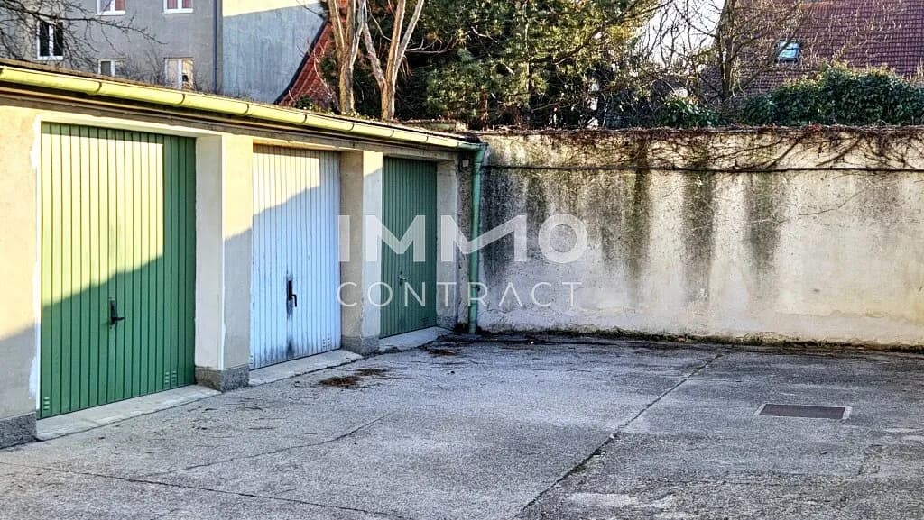 3-Zimmer-Wohnung kaufen in Wiener Neustadt – 105,32 m², € 267.000 – Bild 15 von 17