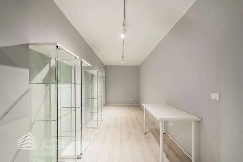 7-Zimmer-Gewerbeimmobilie kaufen in Wien – 159 m², € 1.650.000 – Bild 2 von 20