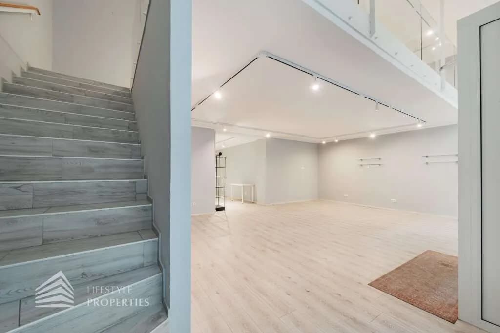 7-Zimmer-Gewerbeimmobilie kaufen in Wien – 159 m², € 1.650.000 – Bild 4 von 20