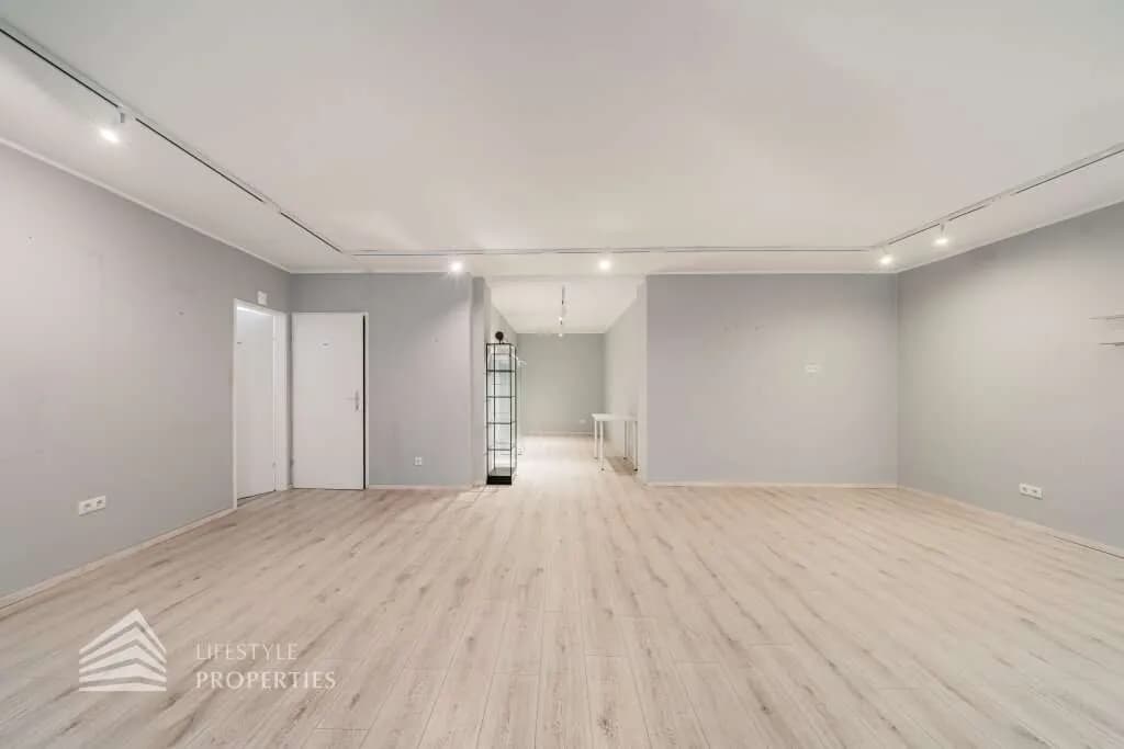 7-Zimmer-Gewerbeimmobilie kaufen in Wien – 159 m², € 1.650.000 – Bild 5 von 20