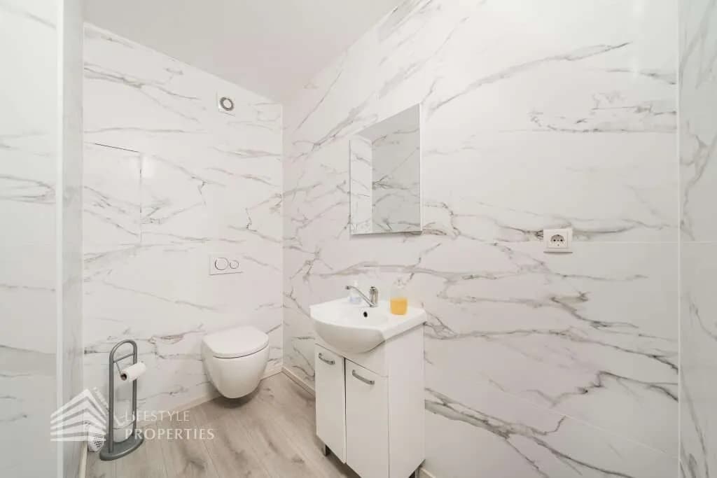 7-Zimmer-Gewerbeimmobilie kaufen in Wien – 159 m², € 1.650.000 – Bild 6 von 20