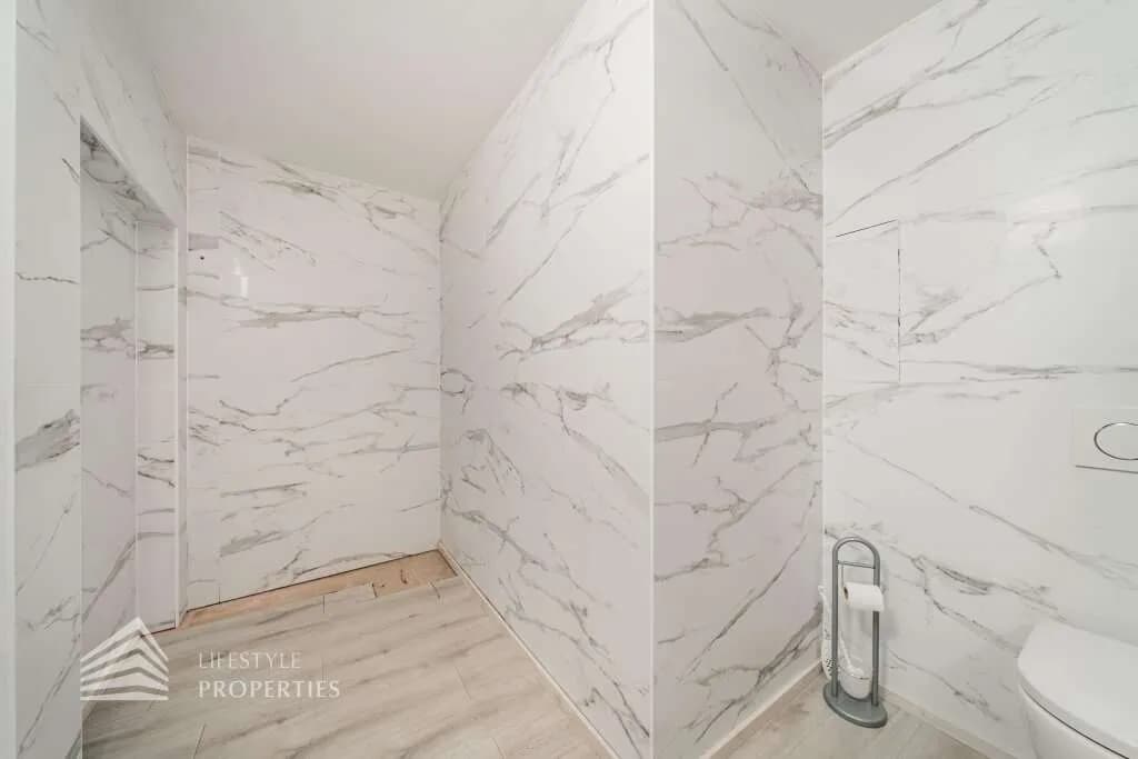 7-Zimmer-Gewerbeimmobilie kaufen in Wien – 159 m², € 1.650.000 – Bild 7 von 20