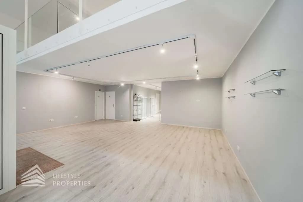 7-Zimmer-Gewerbeimmobilie kaufen in Wien – 159 m², € 1.650.000 – Bild 8 von 20