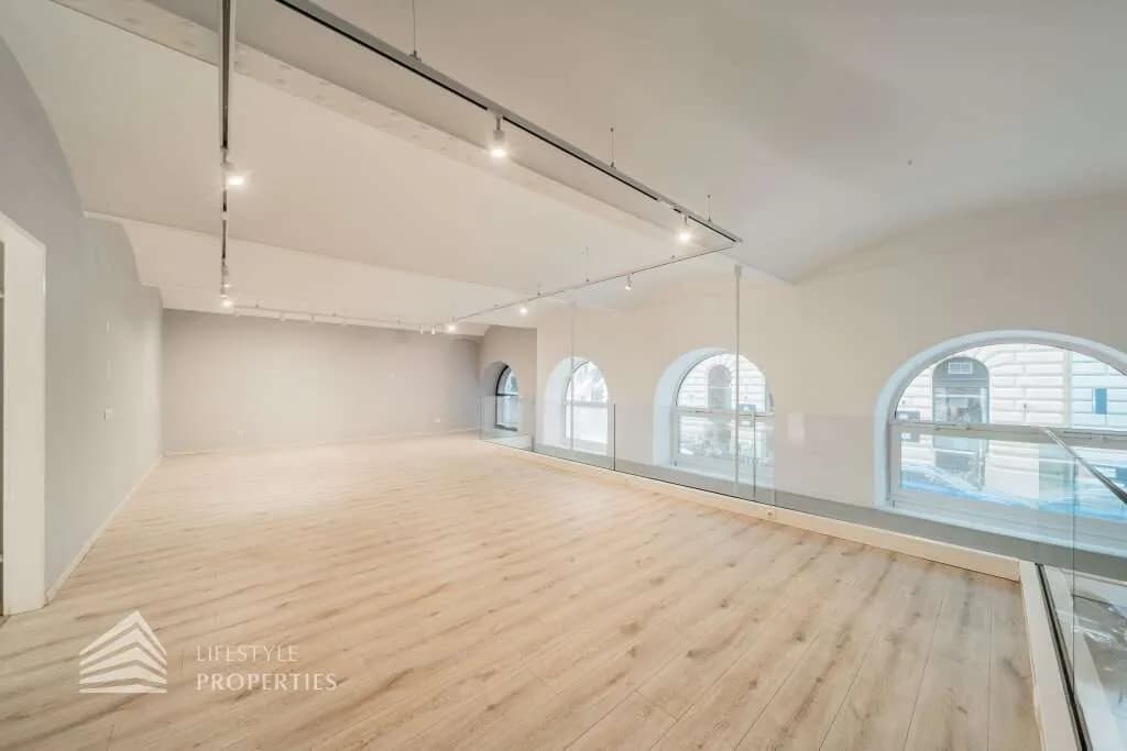 7-Zimmer-Gewerbeimmobilie kaufen in Wien – 159 m², € 1.650.000 – Bild 9 von 20