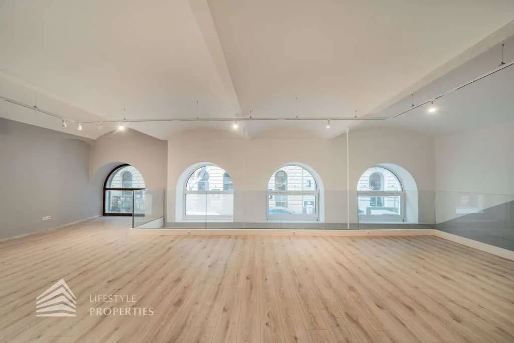 7-Zimmer-Gewerbeimmobilie kaufen in Wien – 159 m², € 1.650.000 – Bild 10 von 20