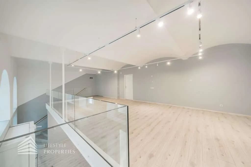 7-Zimmer-Gewerbeimmobilie kaufen in Wien – 159 m², € 1.650.000 – Bild 12 von 20