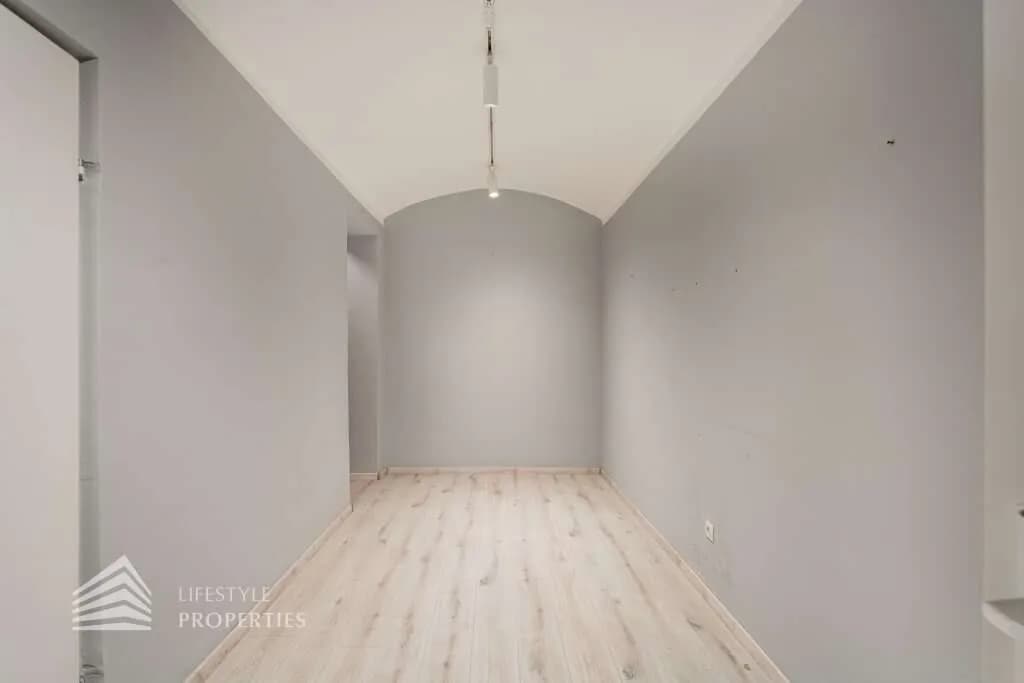 7-Zimmer-Gewerbeimmobilie kaufen in Wien – 159 m², € 1.650.000 – Bild 13 von 20